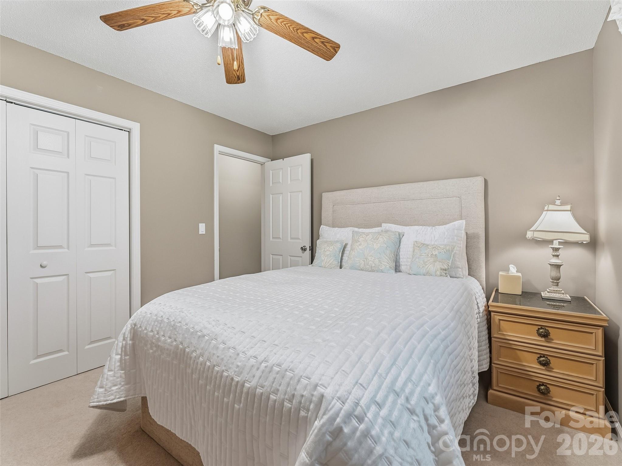 1340 Macedonia Road Saluda NC 28773