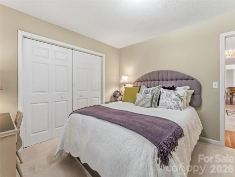 1340 Macedonia Road Saluda NC 28773