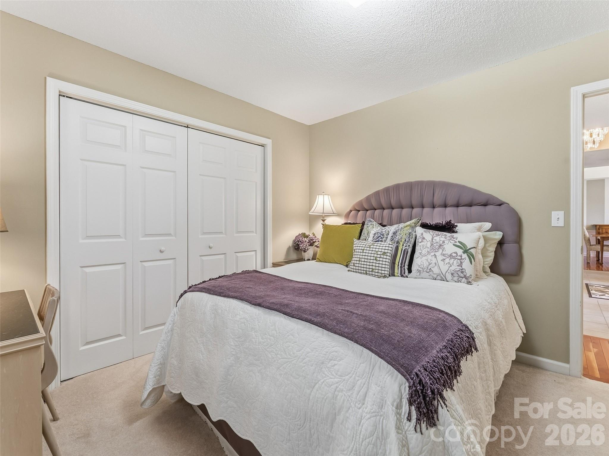 1340 Macedonia Road Saluda NC 28773