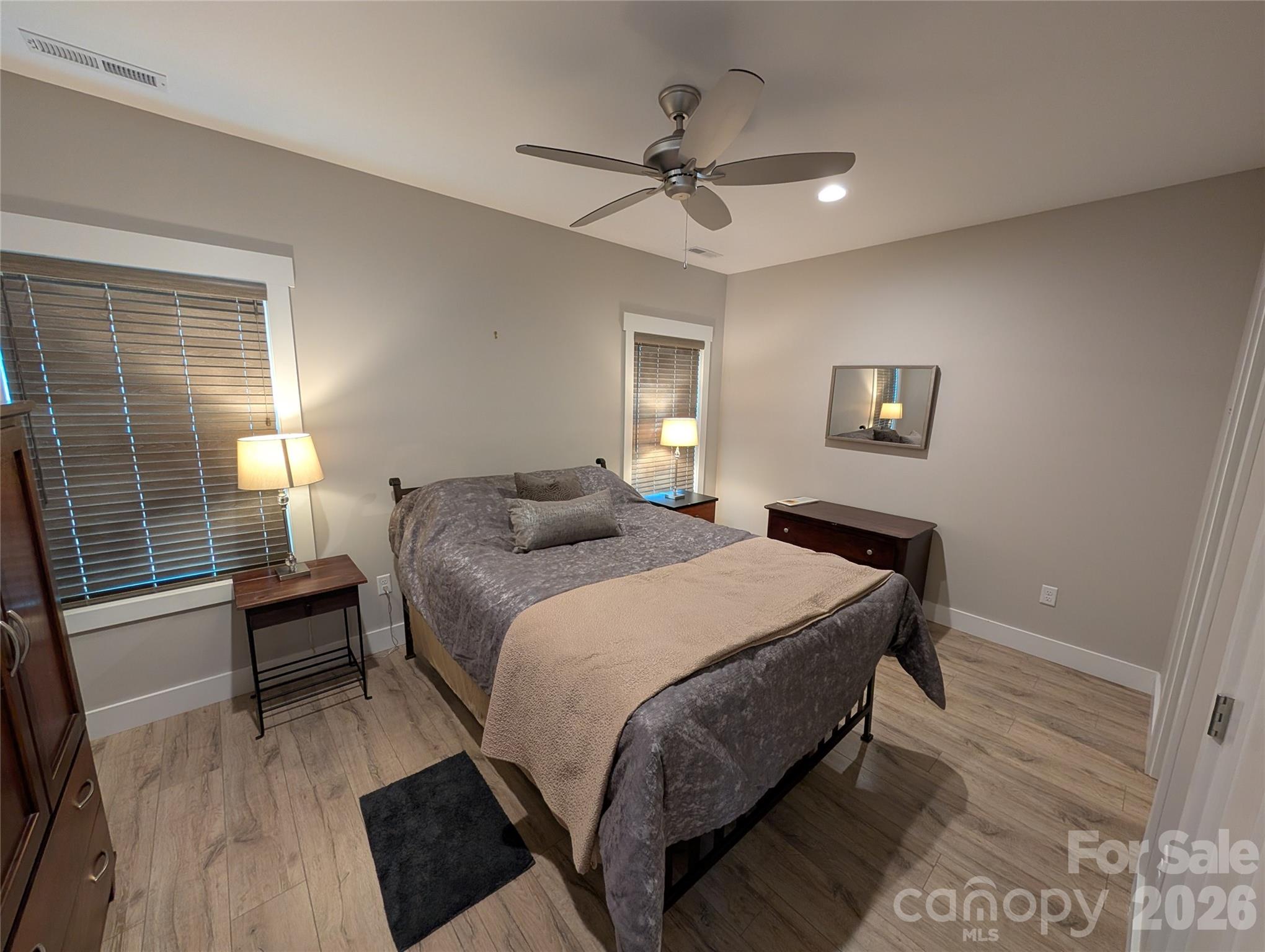 386 Sunset Drive Mill Spring NC 28756