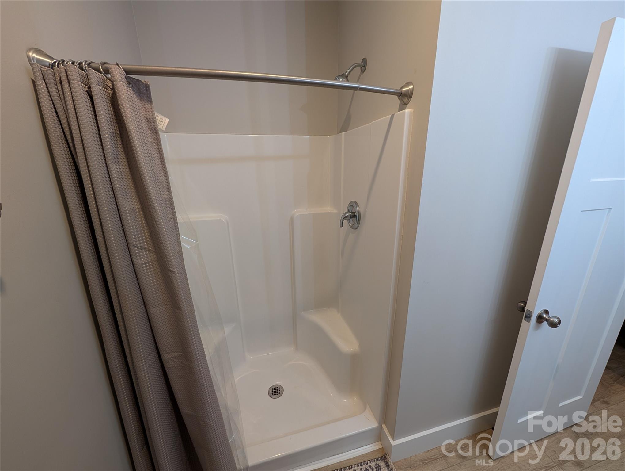 386 Sunset Drive Mill Spring NC 28756