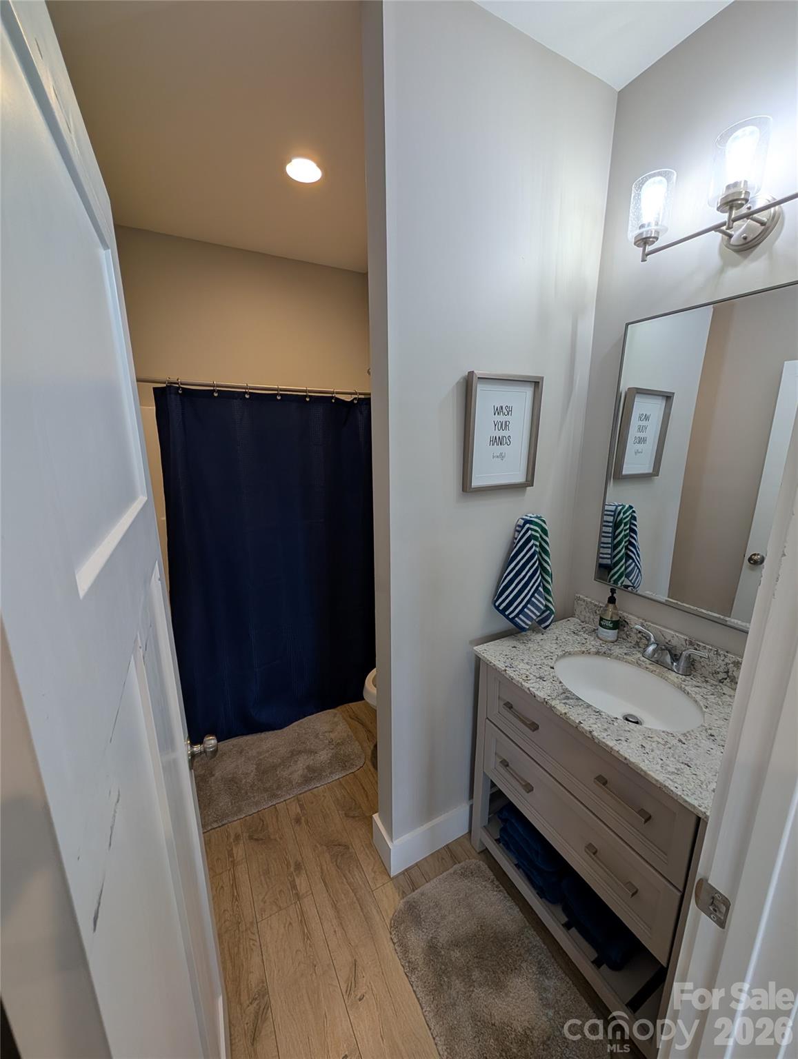 386 Sunset Drive Mill Spring NC 28756