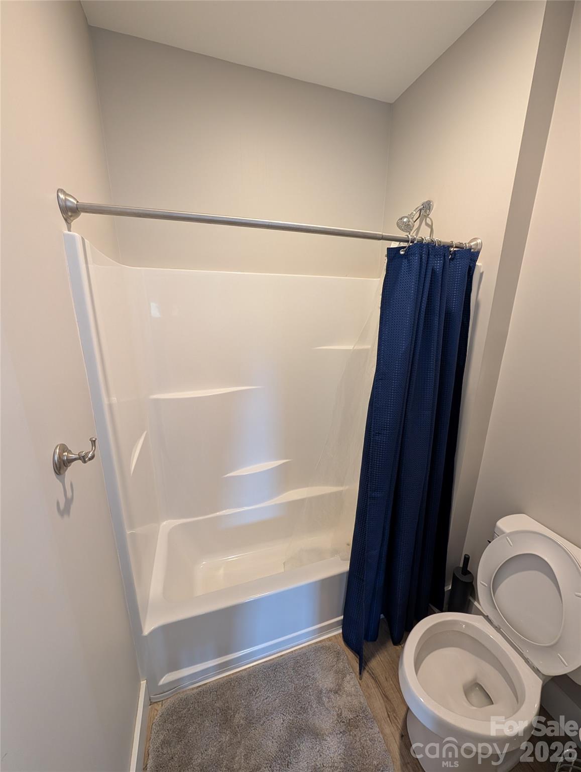 386 Sunset Drive Mill Spring NC 28756