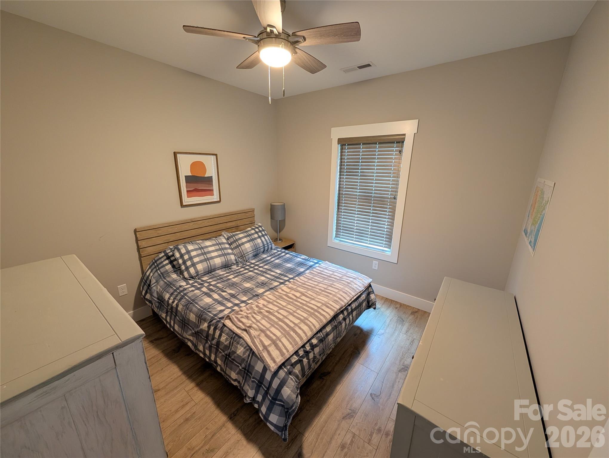 386 Sunset Drive Mill Spring NC 28756