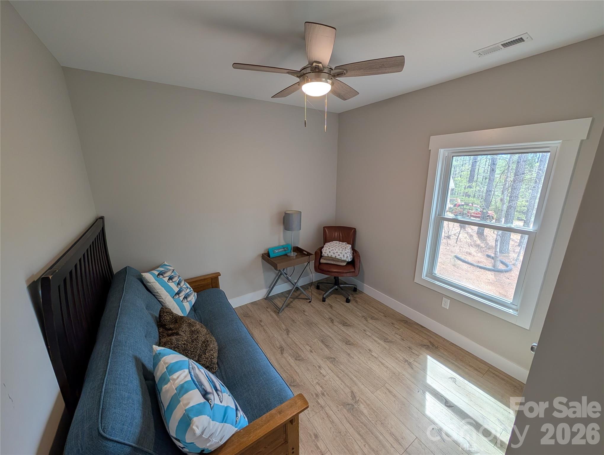 386 Sunset Drive Mill Spring NC 28756
