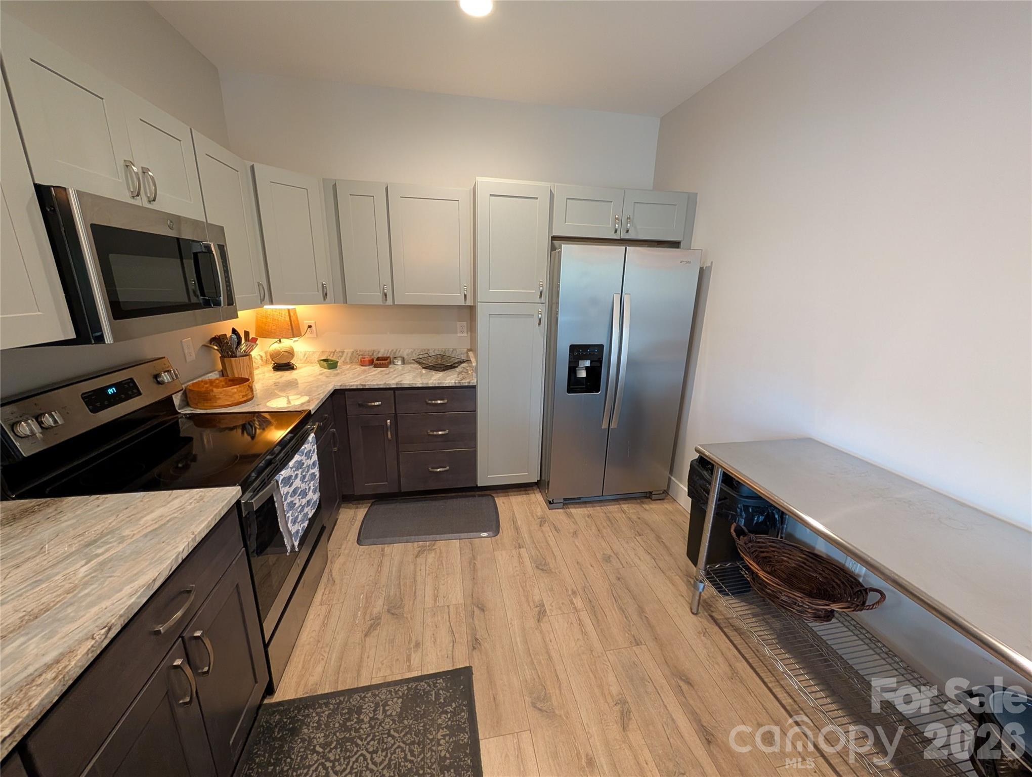 386 Sunset Drive Mill Spring NC 28756