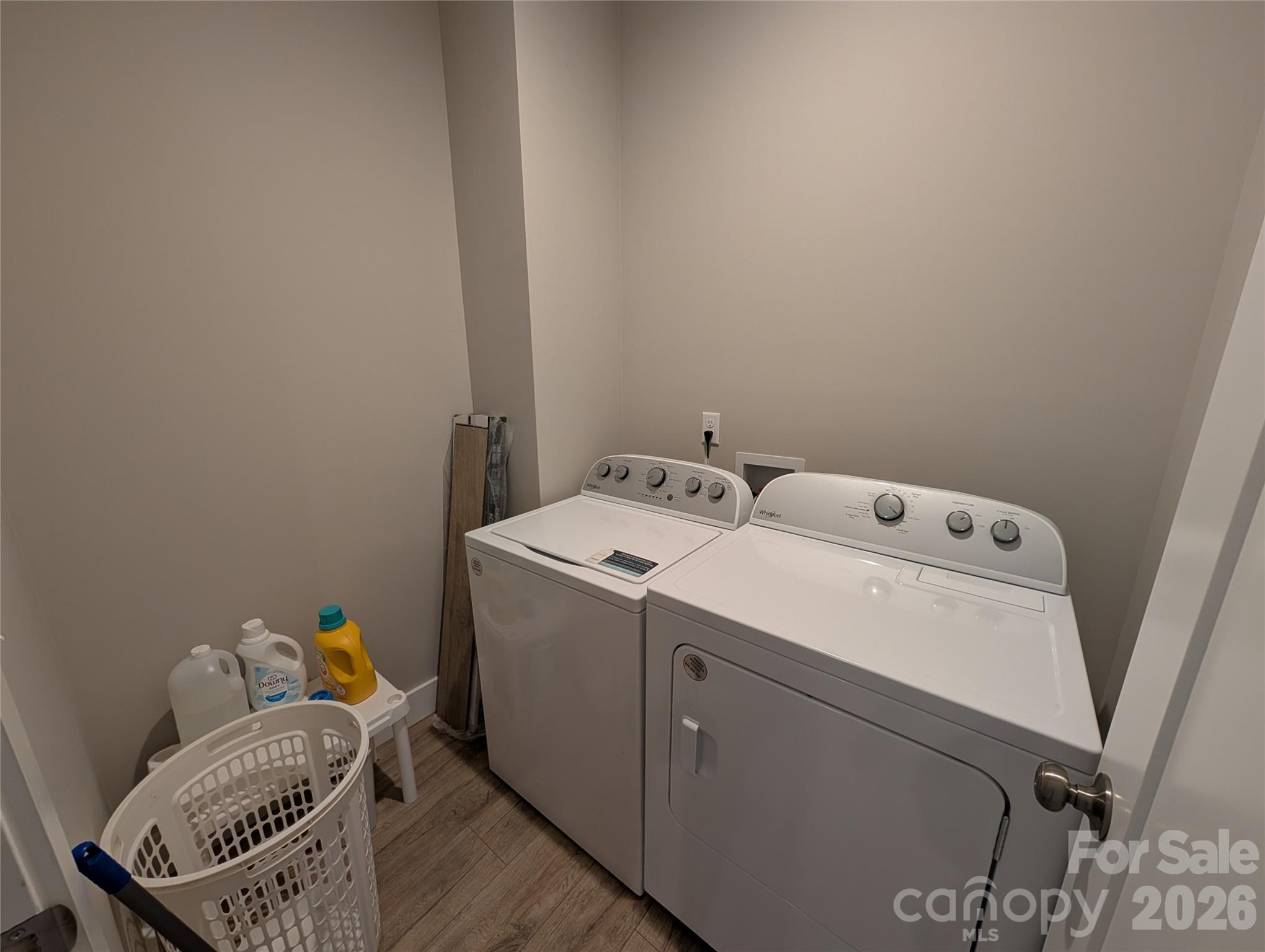 386 Sunset Drive Mill Spring NC 28756