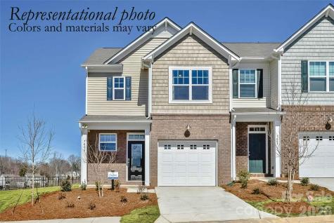 1229 Nighthawk Way Belmont NC 28012
