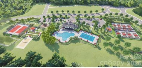 1229 Nighthawk Way Belmont NC 28012