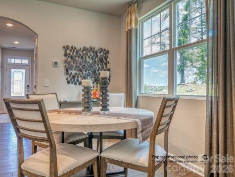 1229 Nighthawk Way Belmont NC 28012