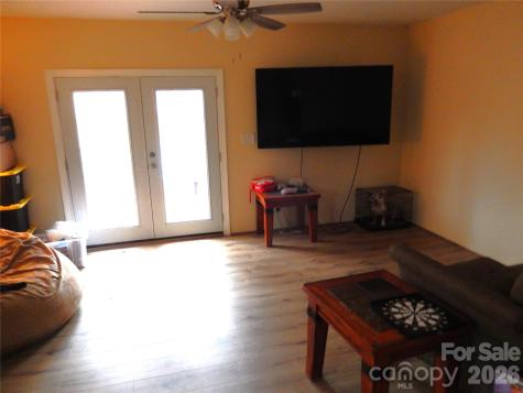 549 Brent Road Raleigh NC 27606