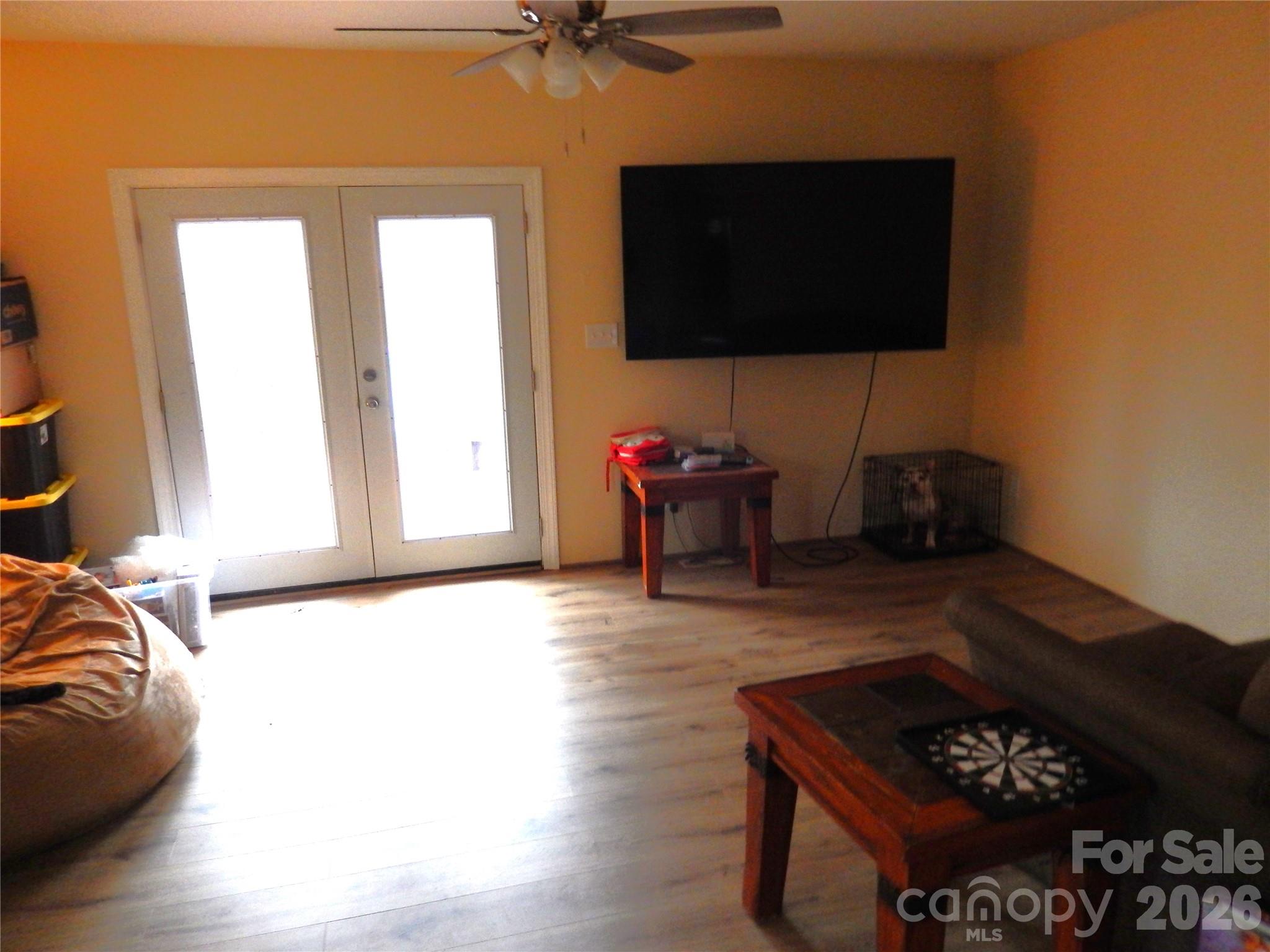 549 Brent Road Raleigh NC 27606