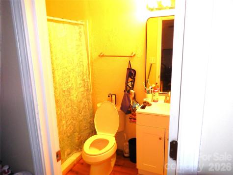 549 Brent Road Raleigh NC 27606
