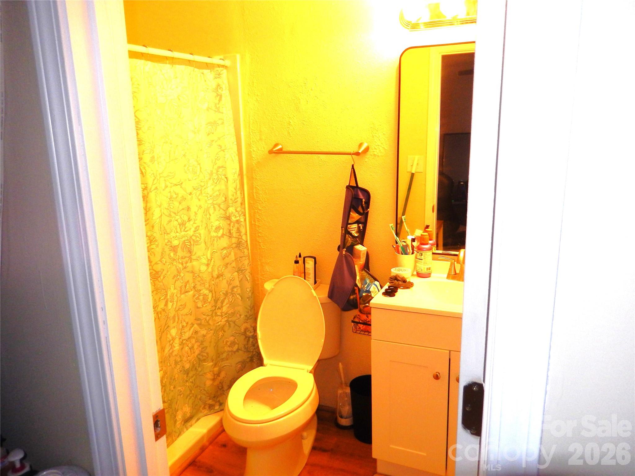 549 Brent Road Raleigh NC 27606