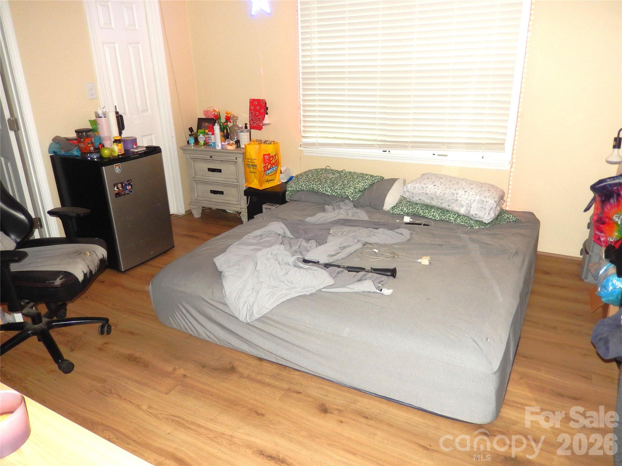 549 Brent Road Raleigh NC 27606