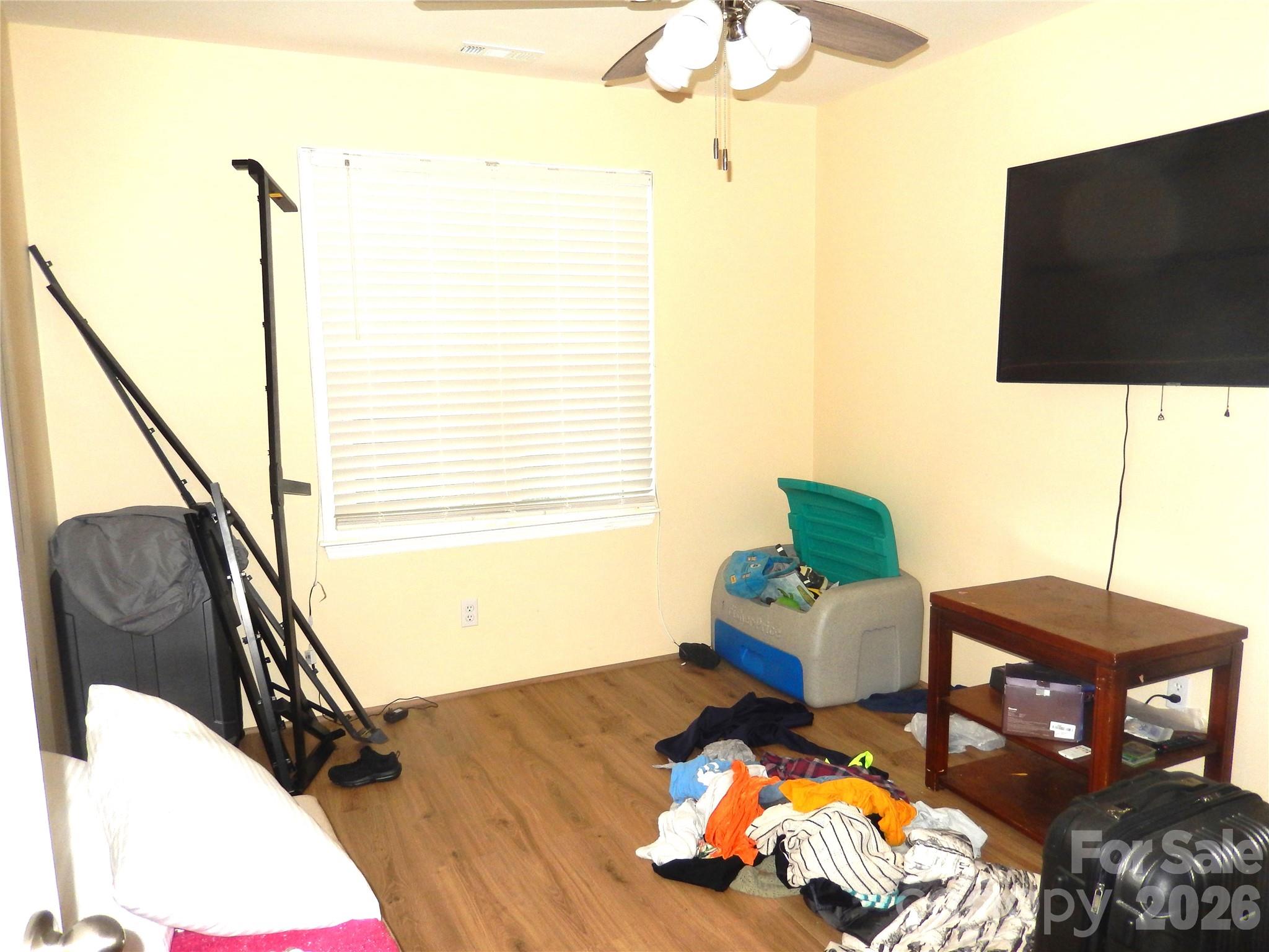 549 Brent Road Raleigh NC 27606
