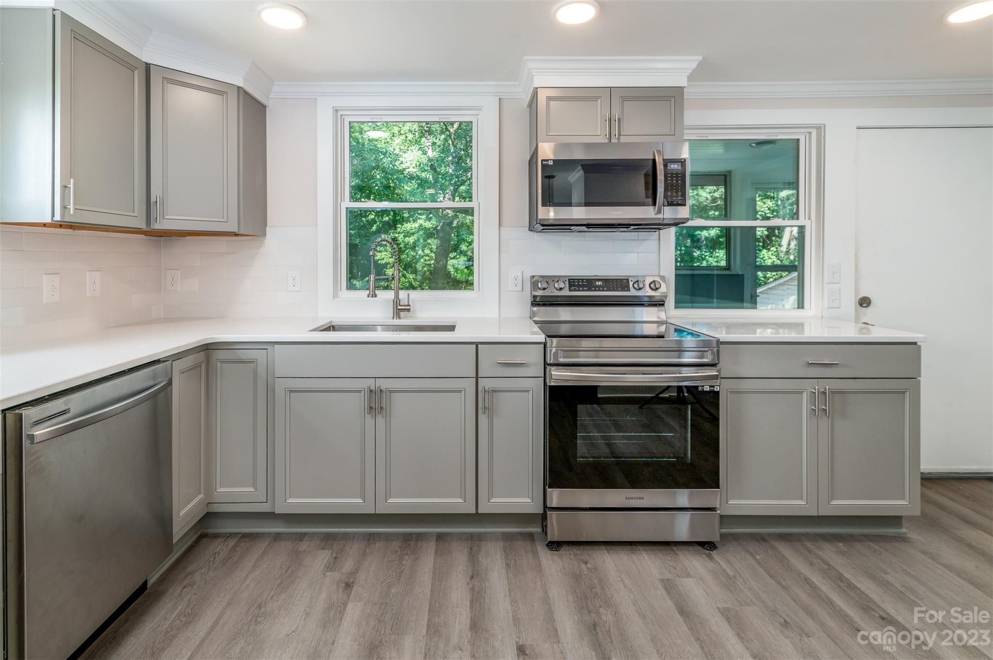 555 Shearers Road Mooresville NC 28115
