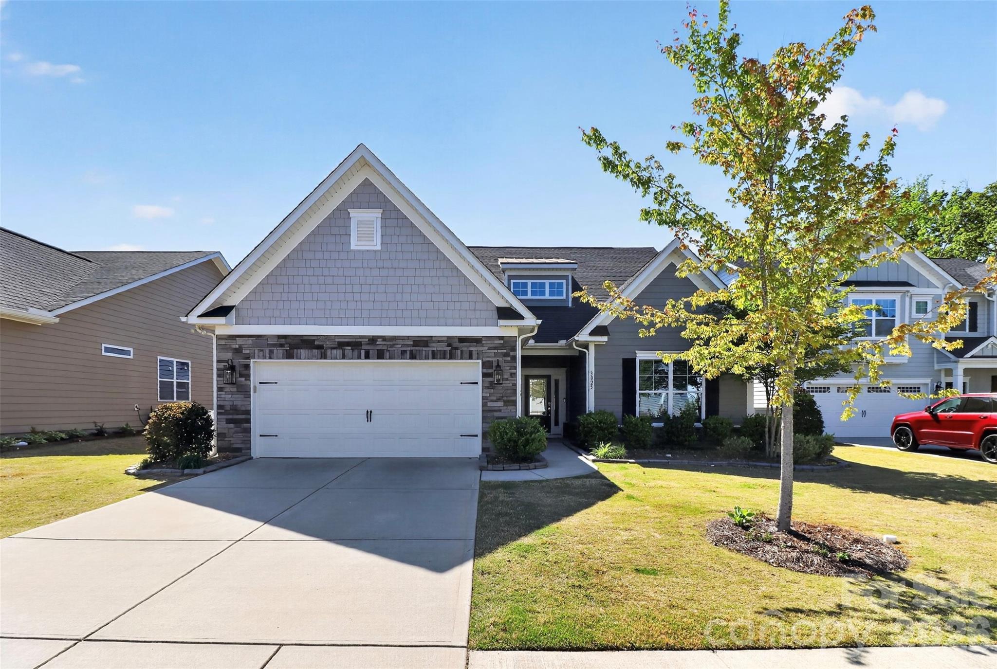 3025 Kinsley Court Fort Mill SC 29707