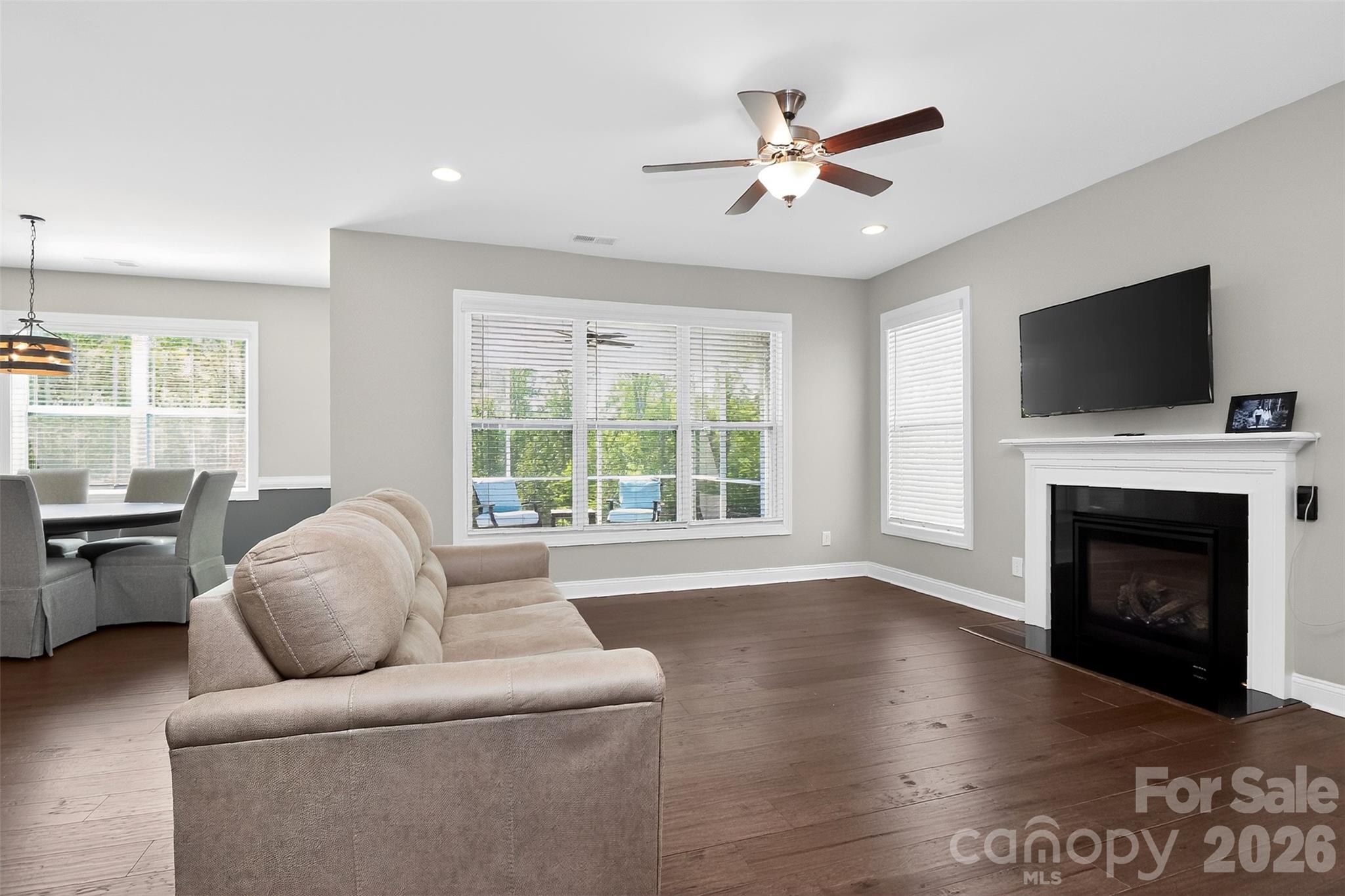 3025 Kinsley Court Fort Mill SC 29707
