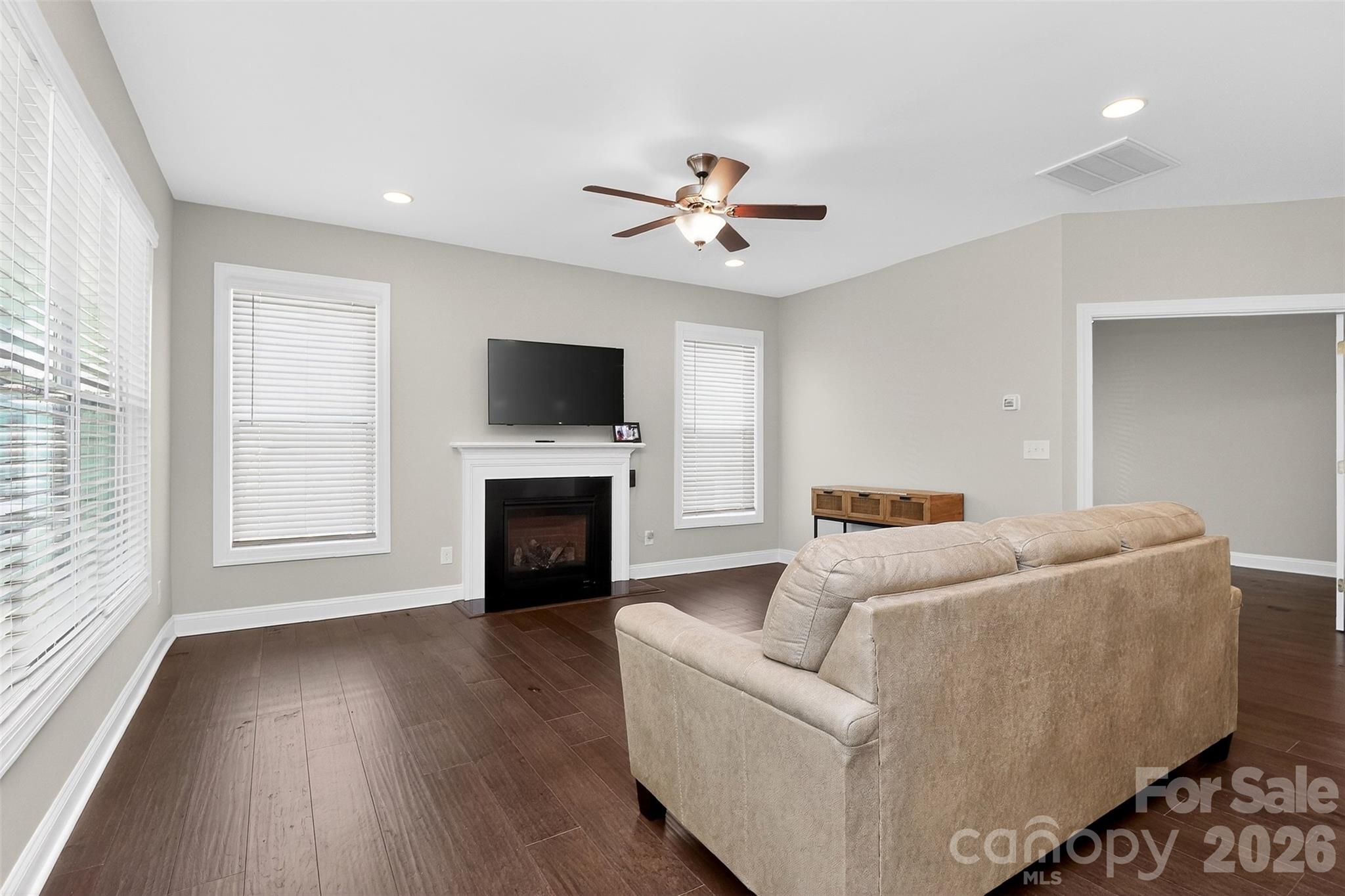 3025 Kinsley Court Fort Mill SC 29707