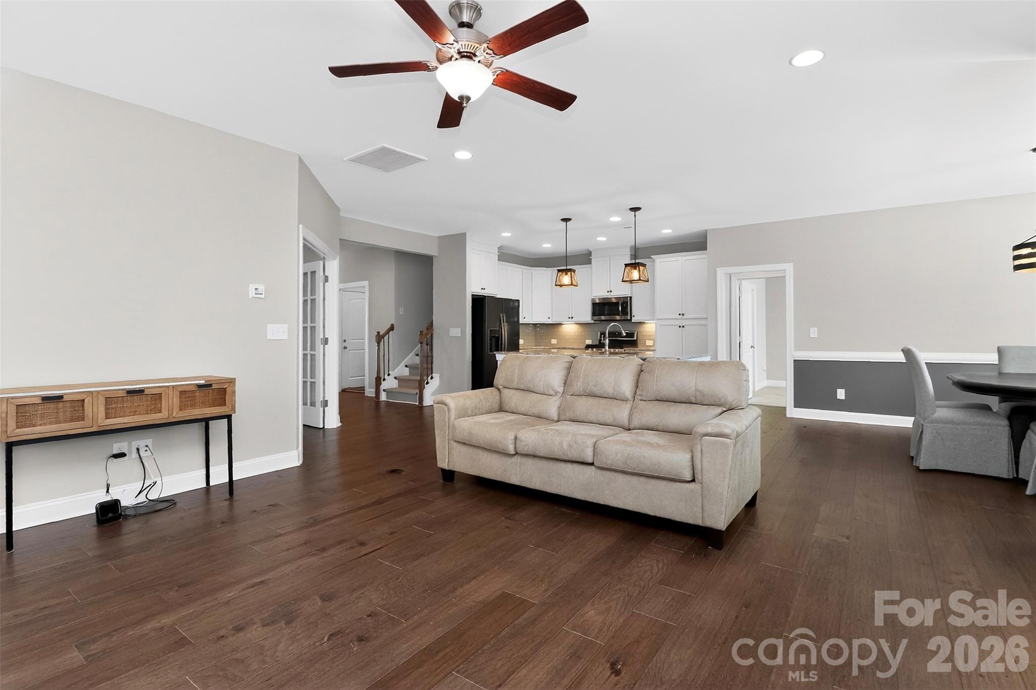 3025 Kinsley Court Fort Mill SC 29707