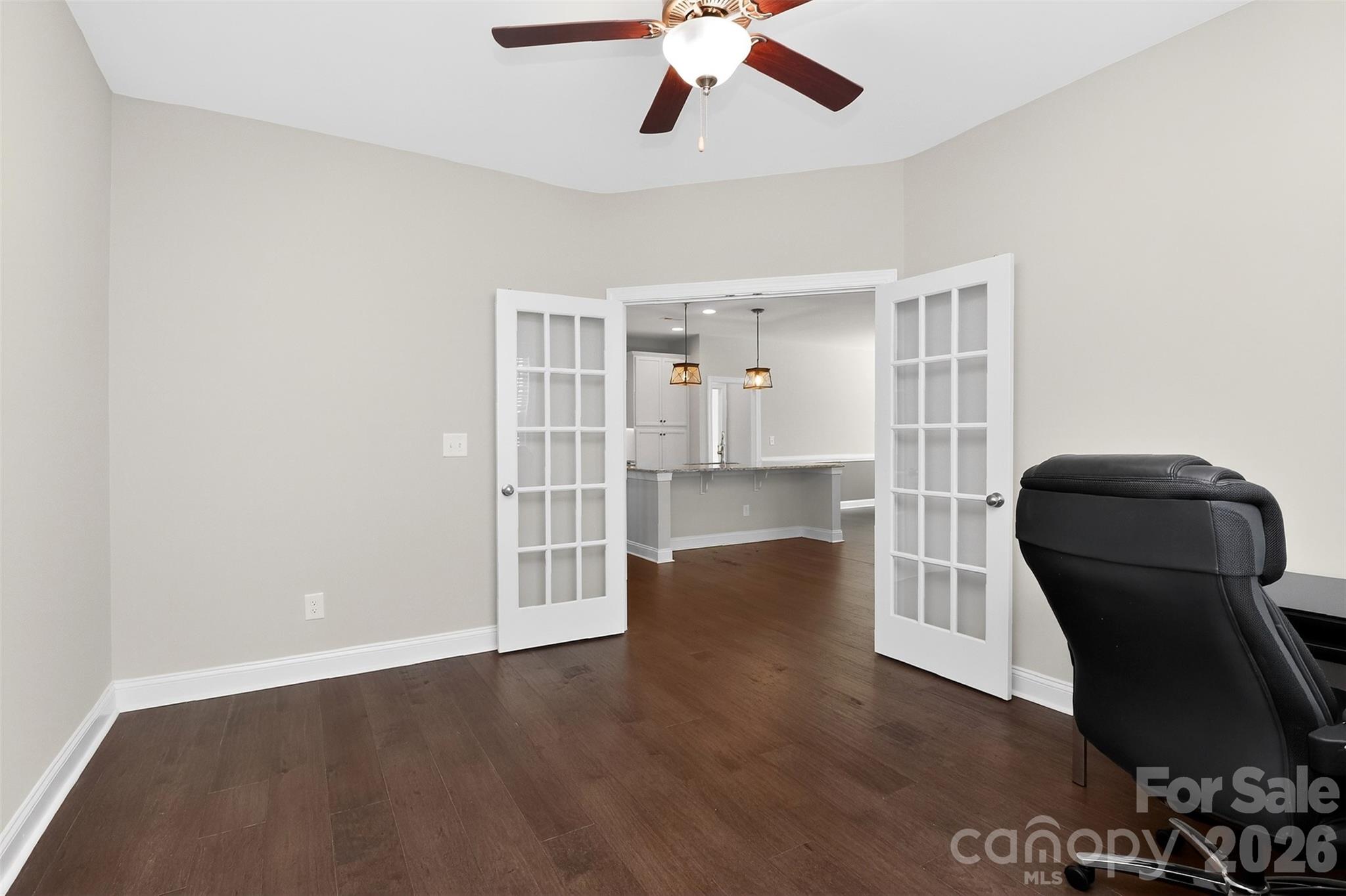 3025 Kinsley Court Fort Mill SC 29707