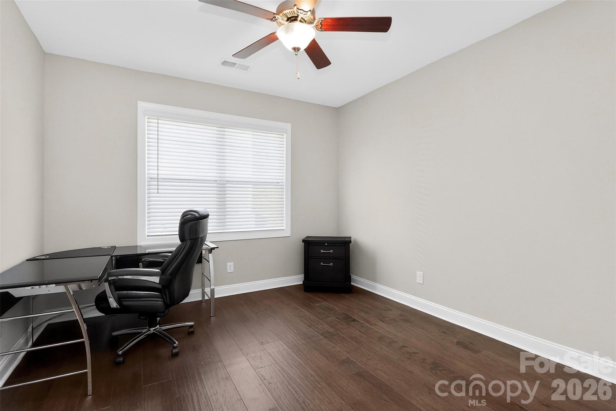 3025 Kinsley Court Fort Mill SC 29707