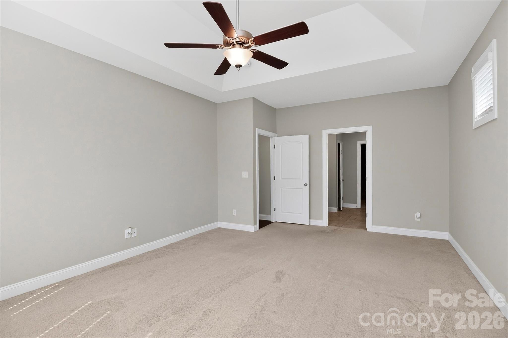 3025 Kinsley Court Fort Mill SC 29707