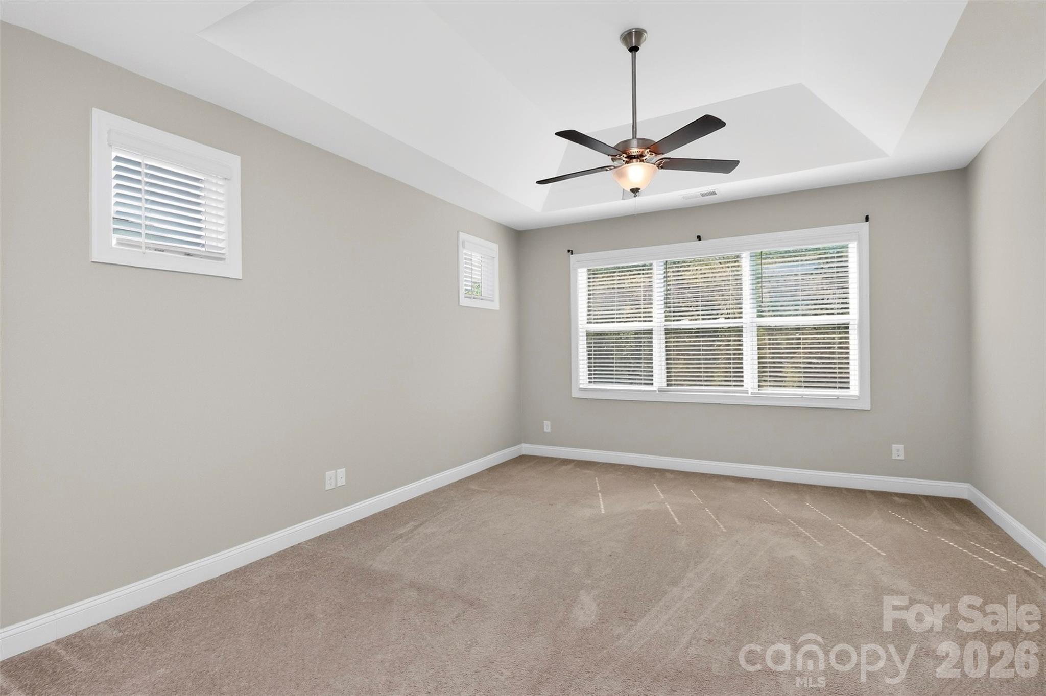 3025 Kinsley Court Fort Mill SC 29707