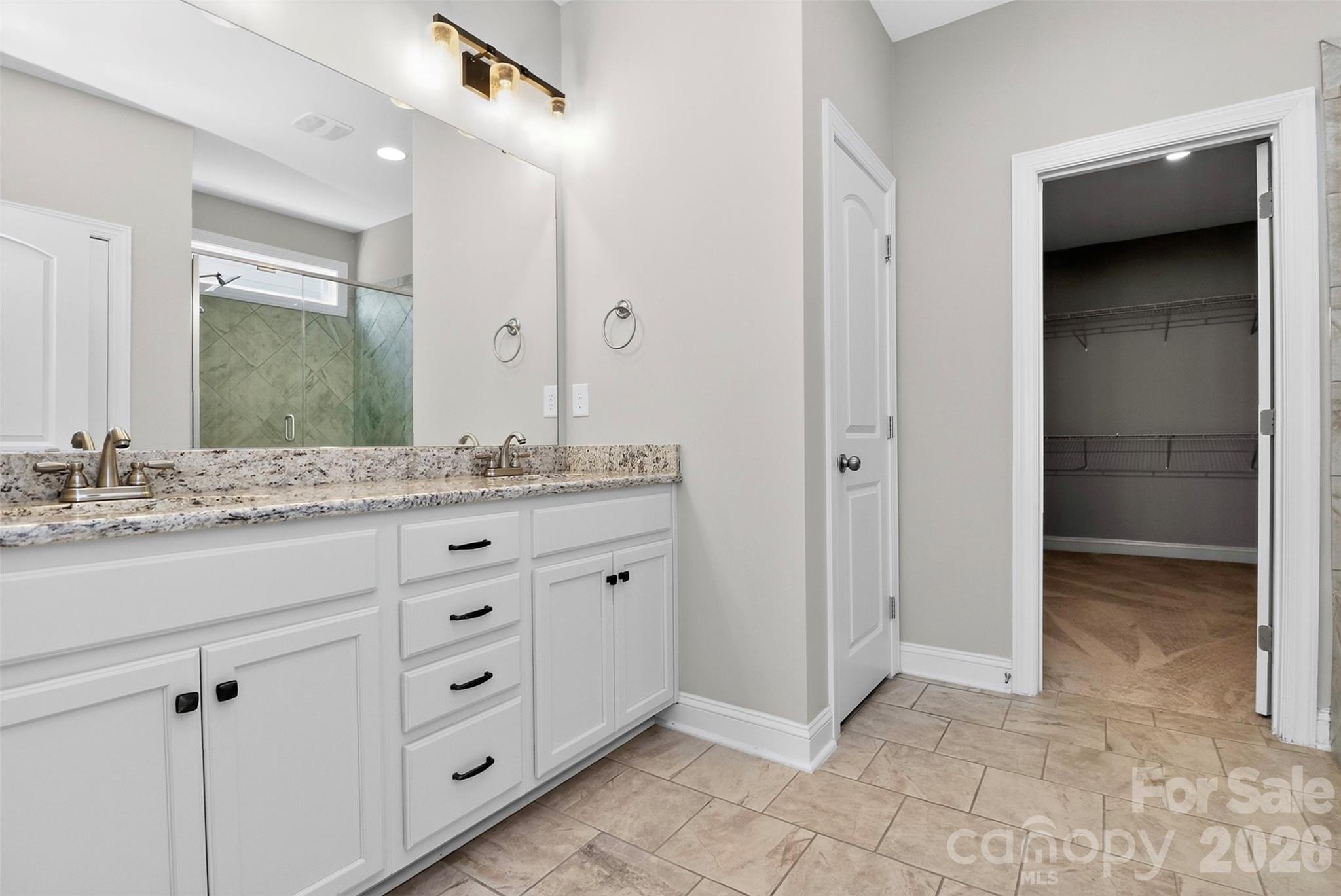 3025 Kinsley Court Fort Mill SC 29707