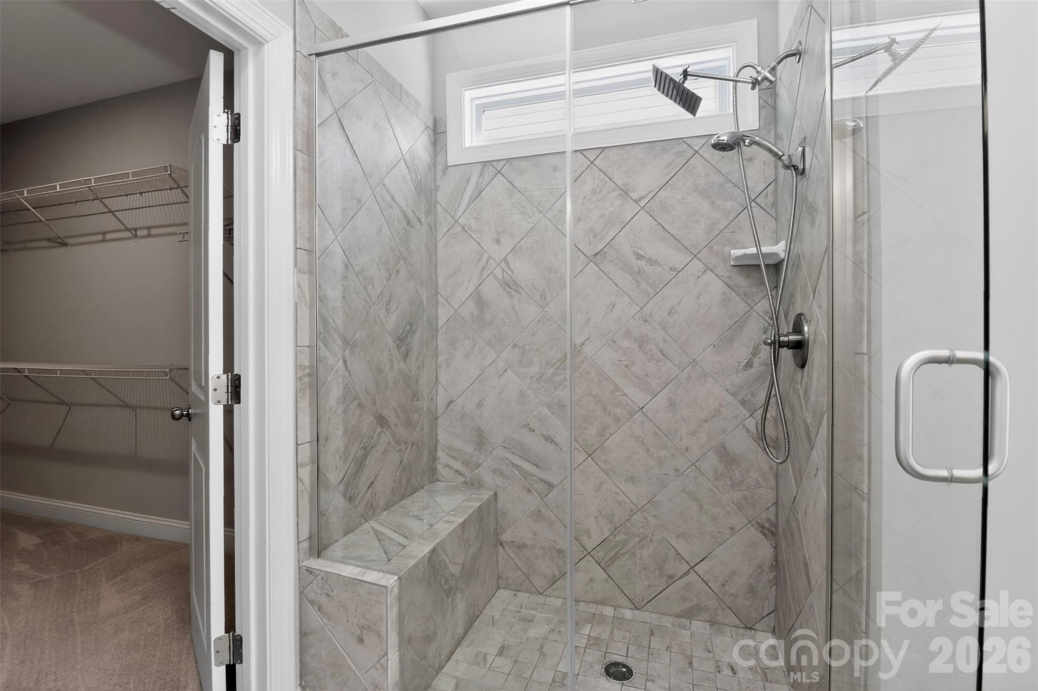 3025 Kinsley Court Fort Mill SC 29707
