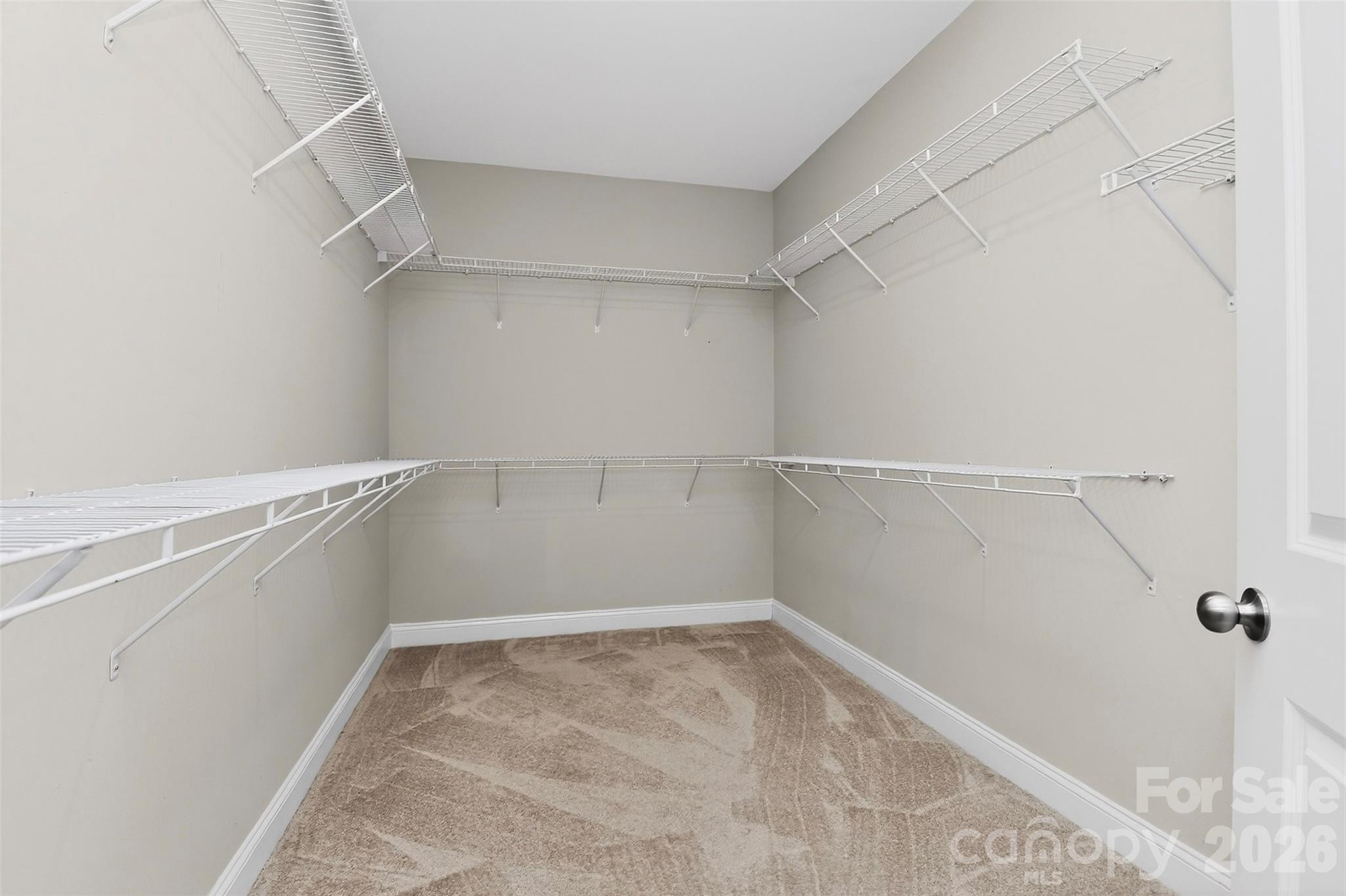 3025 Kinsley Court Fort Mill SC 29707