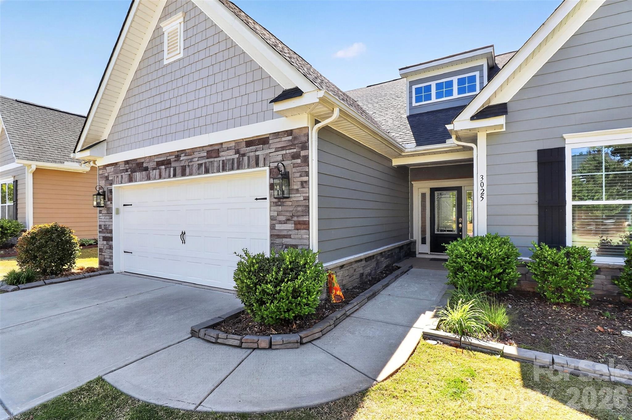 3025 Kinsley Court Fort Mill SC 29707