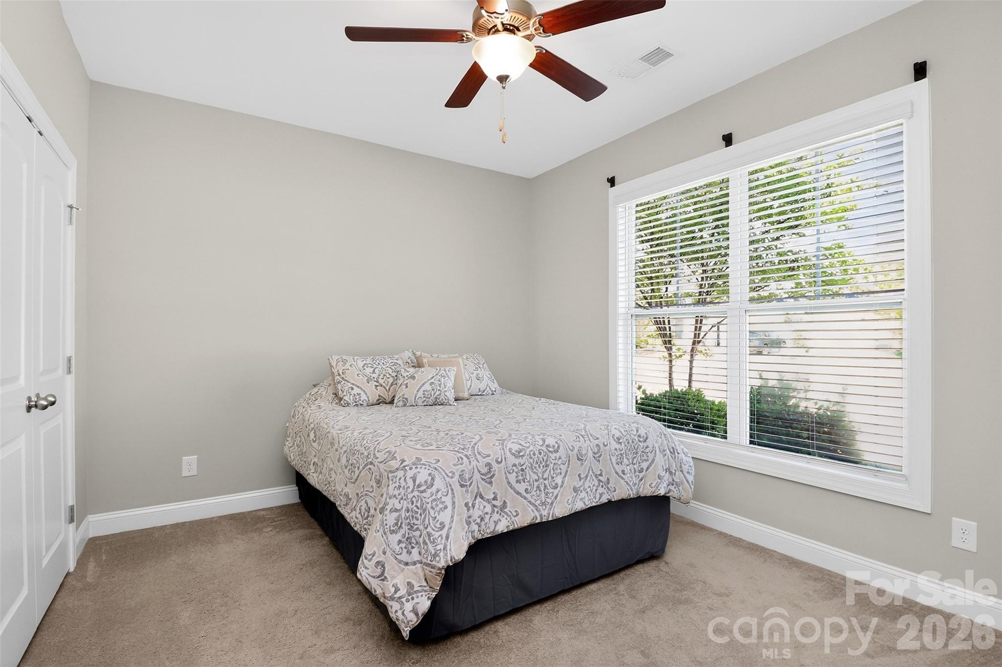 3025 Kinsley Court Fort Mill SC 29707