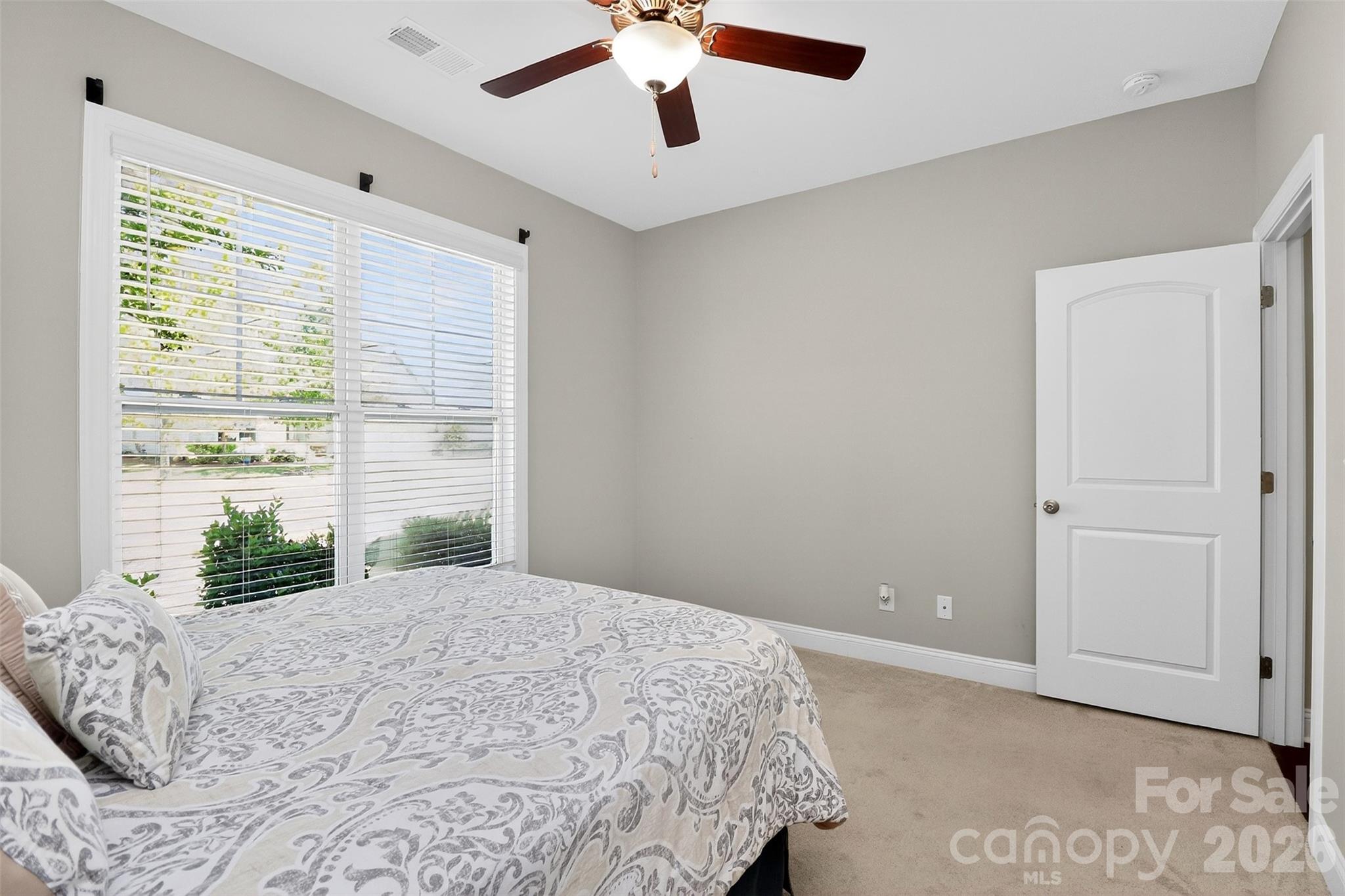 3025 Kinsley Court Fort Mill SC 29707