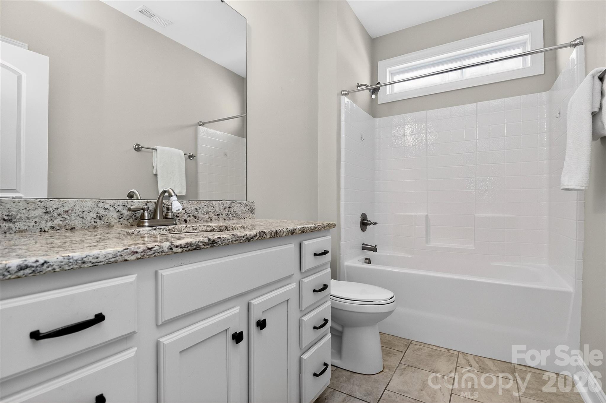3025 Kinsley Court Fort Mill SC 29707