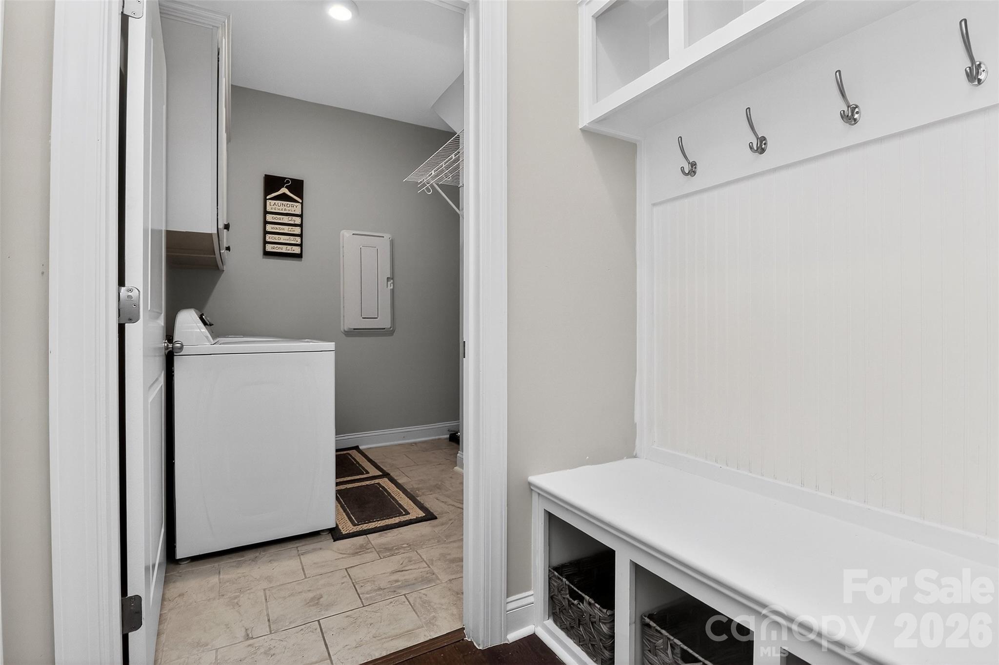 3025 Kinsley Court Fort Mill SC 29707