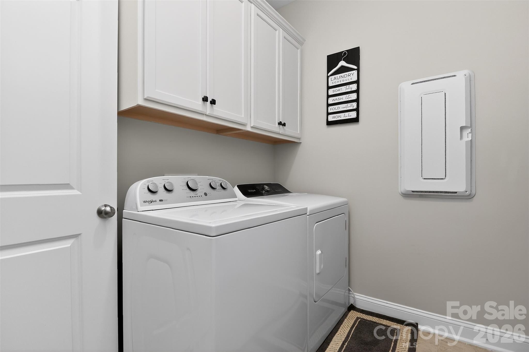 3025 Kinsley Court Fort Mill SC 29707