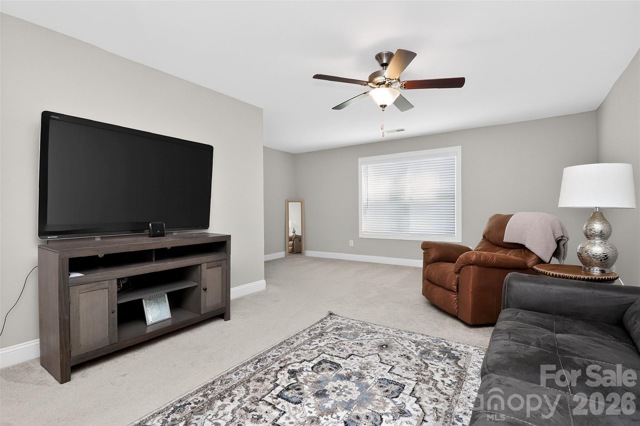 3025 Kinsley Court Fort Mill SC 29707