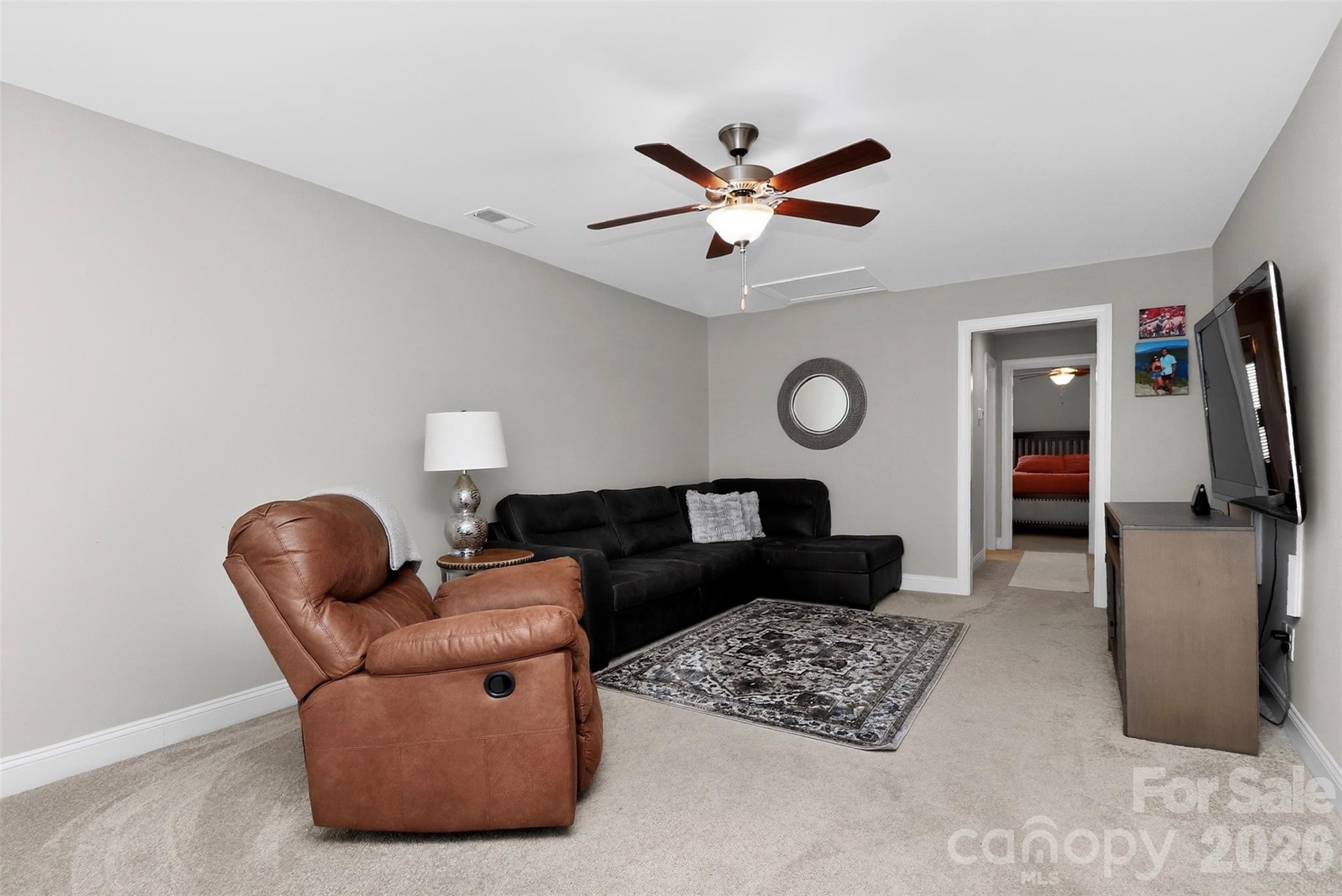3025 Kinsley Court Fort Mill SC 29707