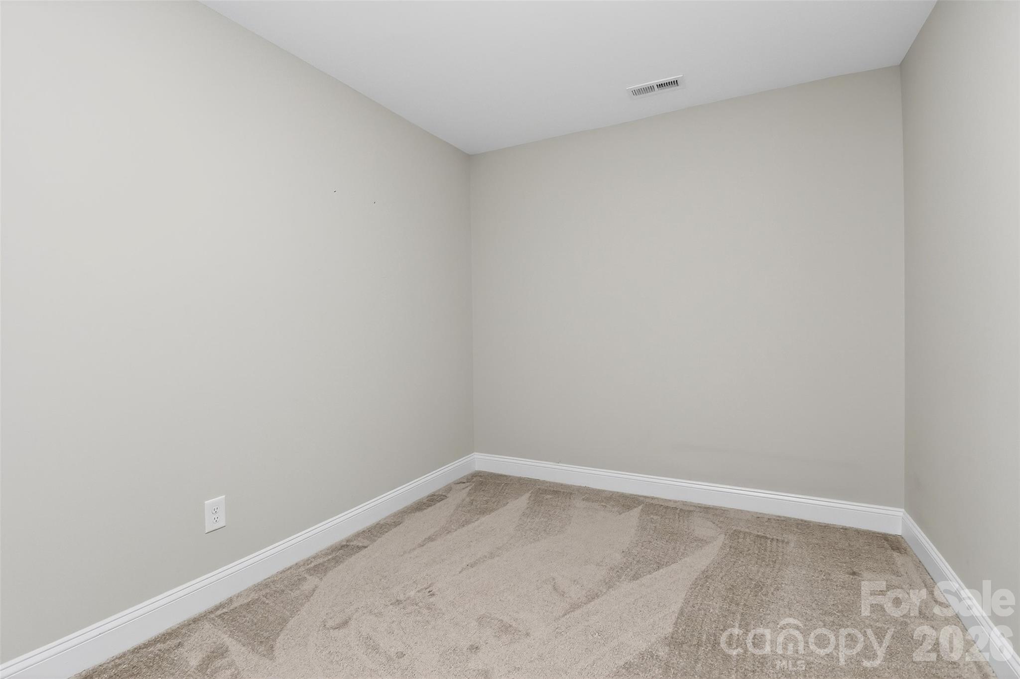 3025 Kinsley Court Fort Mill SC 29707