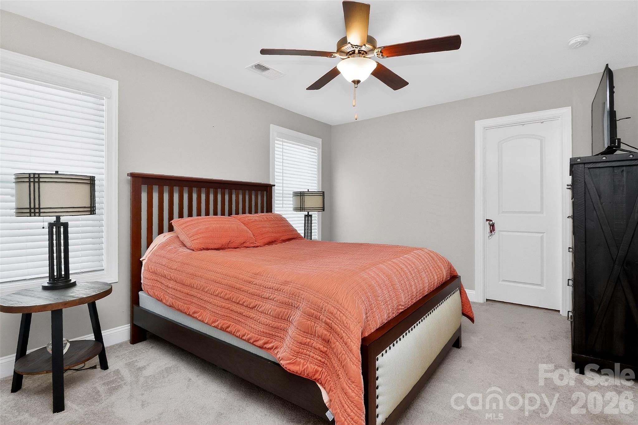 3025 Kinsley Court Fort Mill SC 29707
