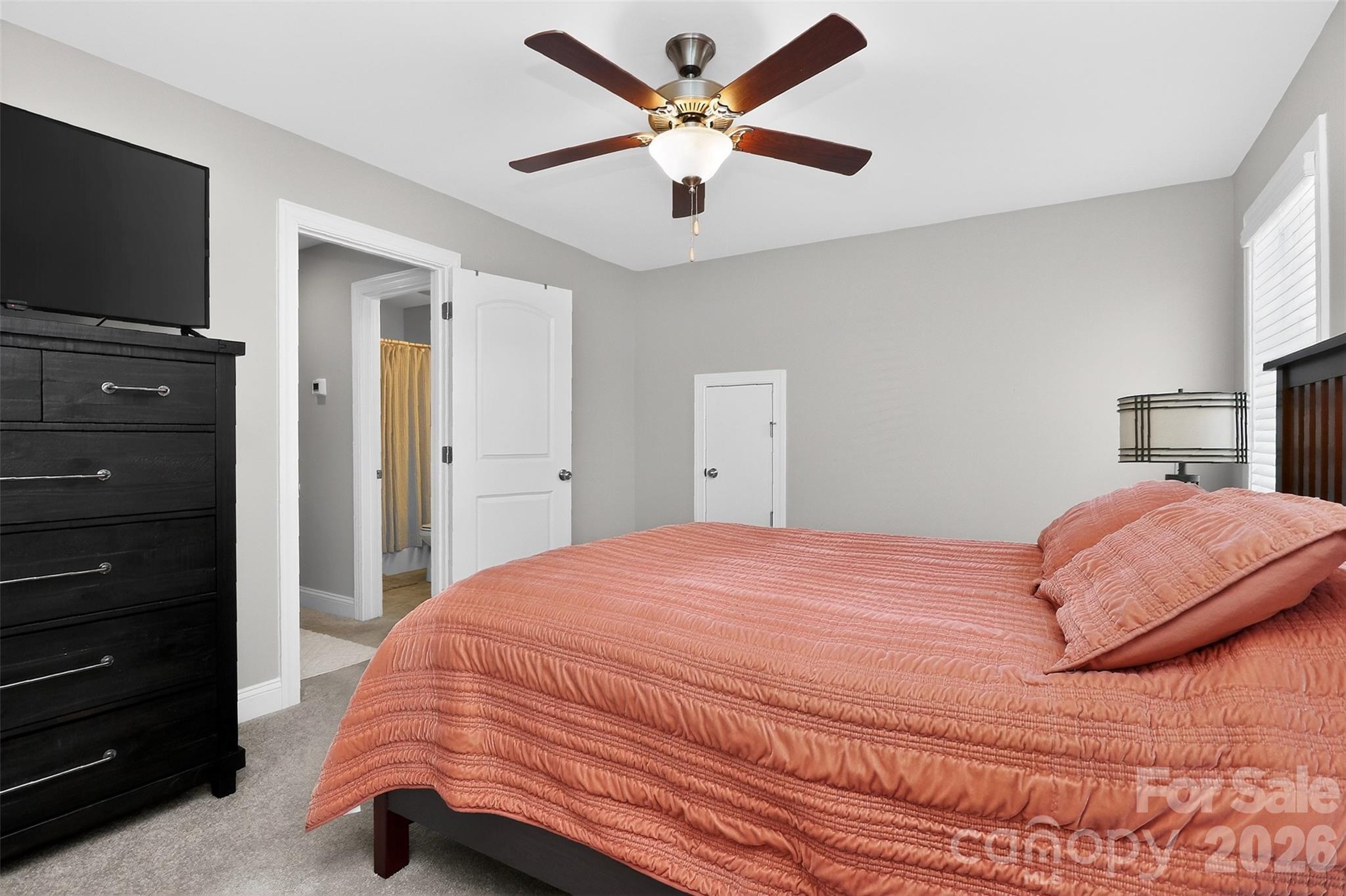 3025 Kinsley Court Fort Mill SC 29707