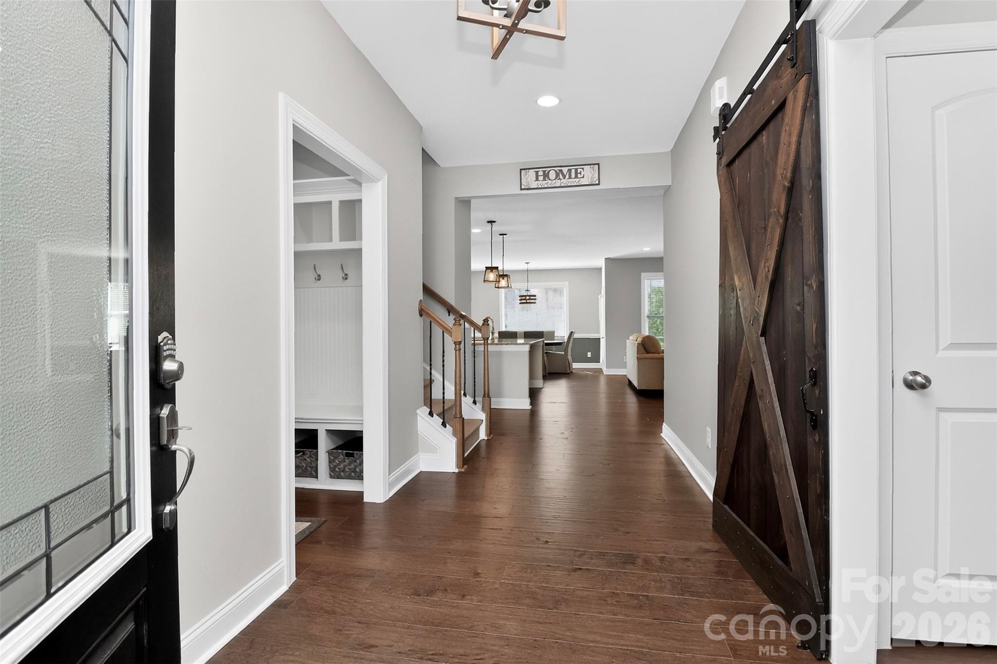 3025 Kinsley Court Fort Mill SC 29707