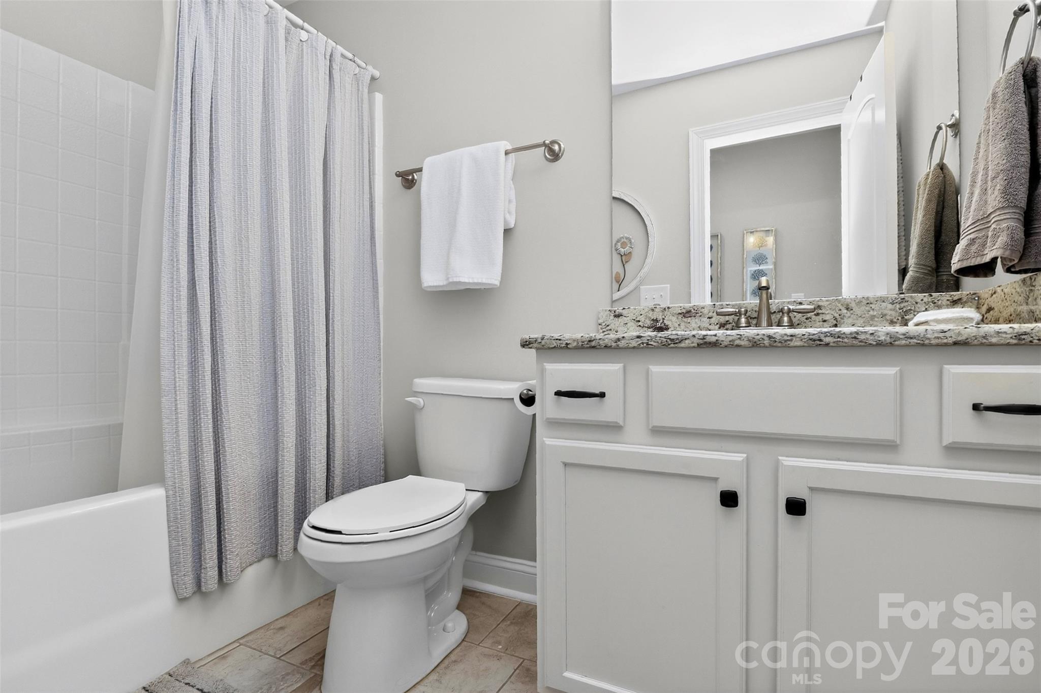 3025 Kinsley Court Fort Mill SC 29707