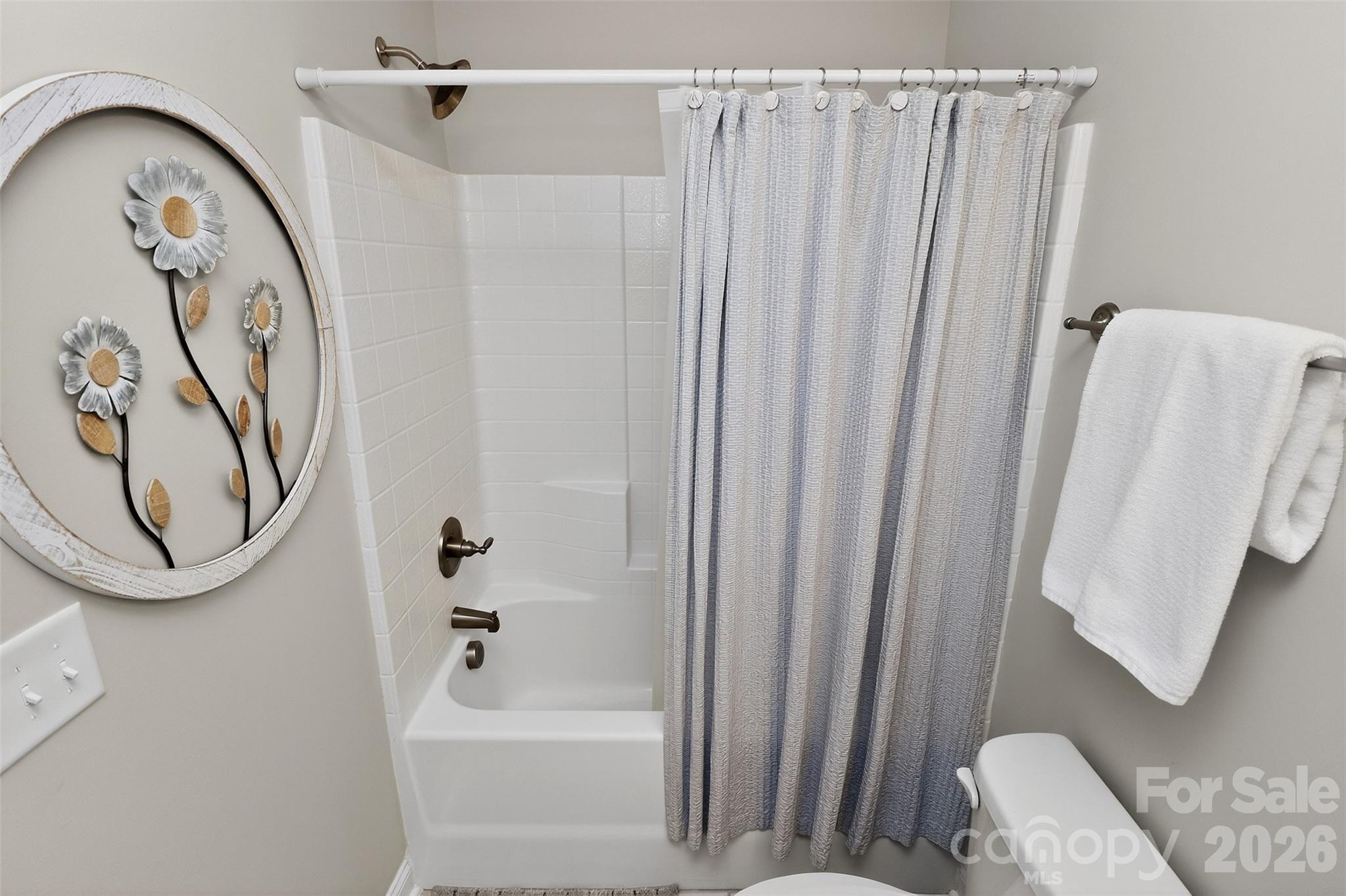 3025 Kinsley Court Fort Mill SC 29707