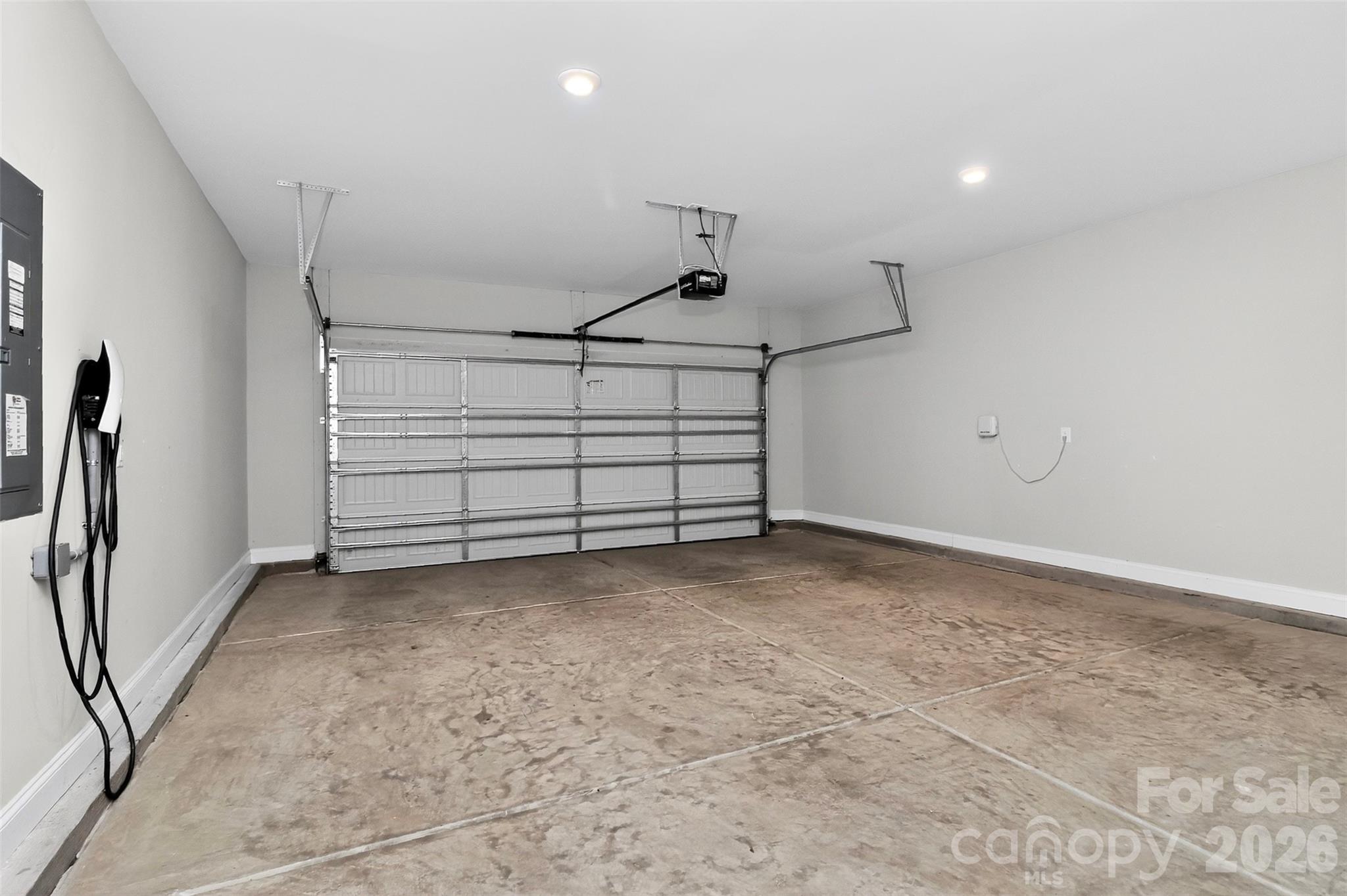 3025 Kinsley Court Fort Mill SC 29707