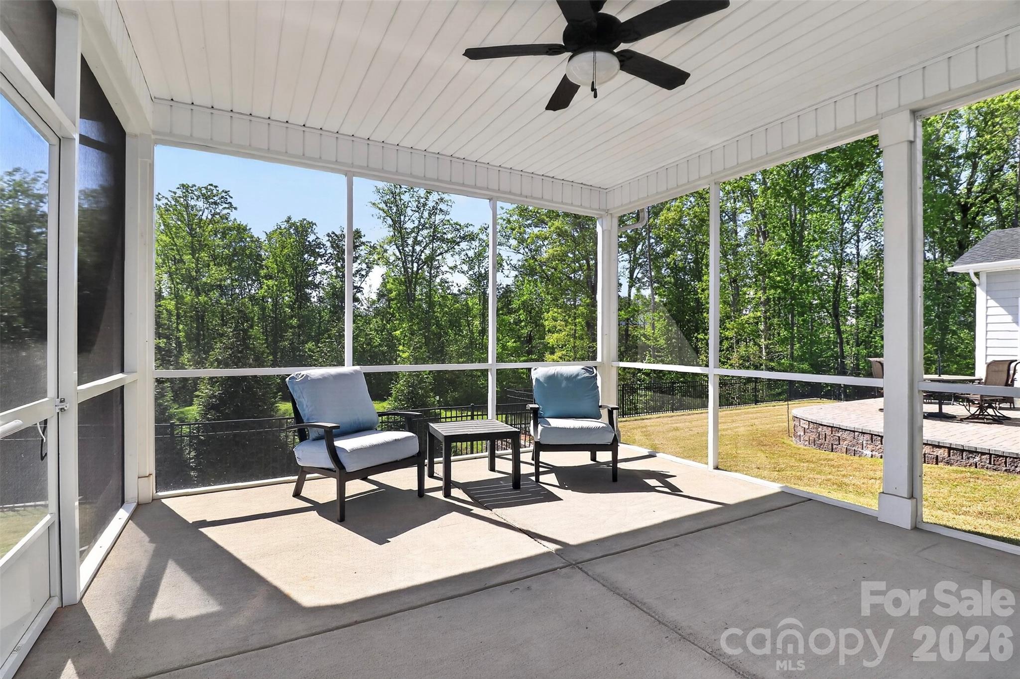 3025 Kinsley Court Fort Mill SC 29707