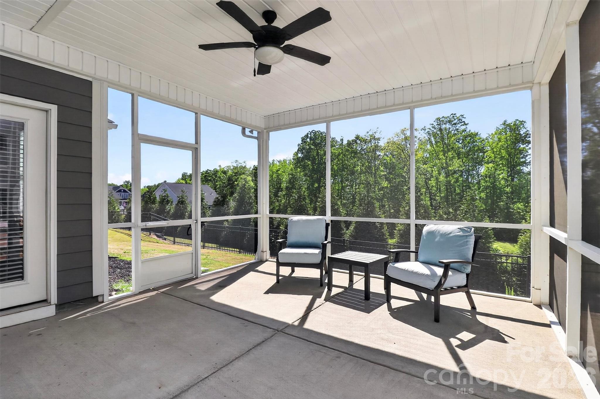3025 Kinsley Court Fort Mill SC 29707