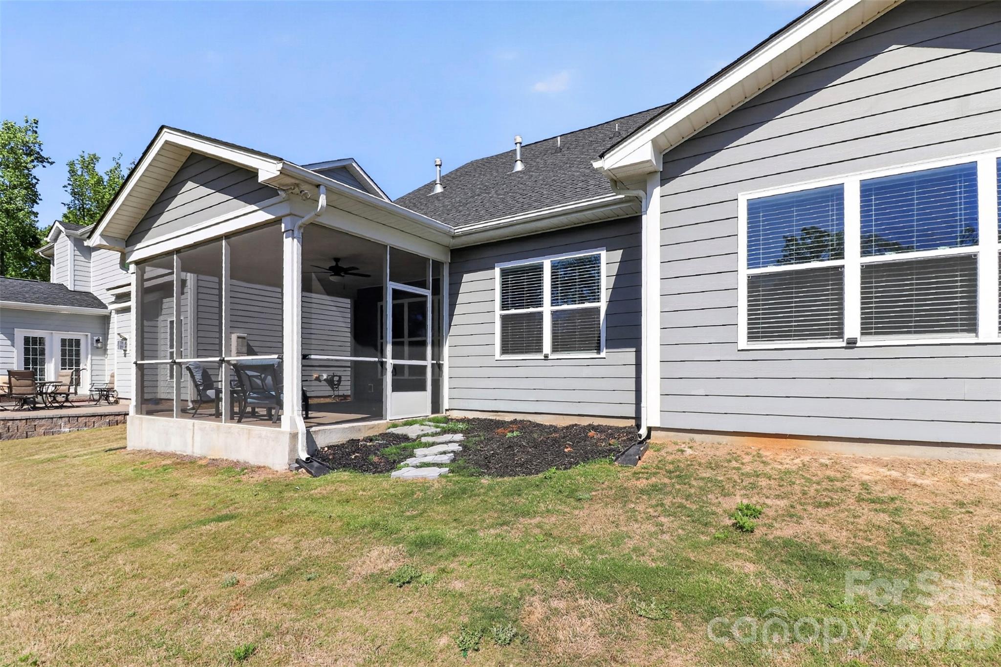 3025 Kinsley Court Fort Mill SC 29707